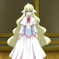mavis