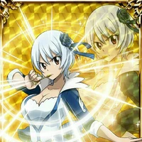 yukino