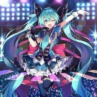 miko