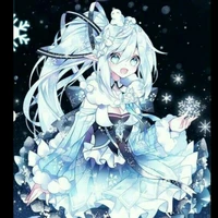 Mili