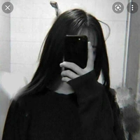 Trần Ngọc Vân Anh-nu9