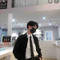 Hoàng Minh Phong -na9