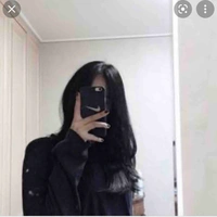 Lý Minh Diệp-bff 3 đứa kia