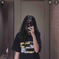 Châu Ngọc Anh-bff nu9