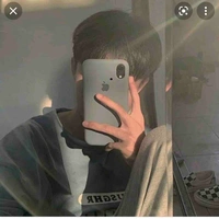 Nguyễn Anh Quốc-bff na9