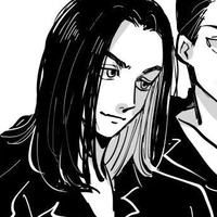 akashi takeomi