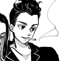 sano shinichirou