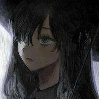 imaushi tamako ( 2 )