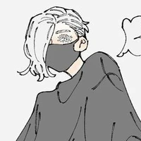 Akashi haruchiyo