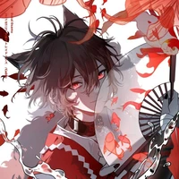 Tengai