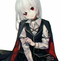 Satou Hoshi