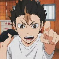 Nishinoya Yu