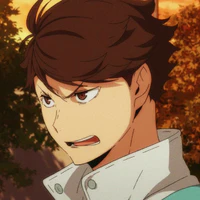 Oikawa Torou