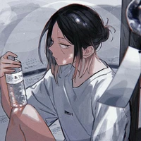 Kenma Kozume