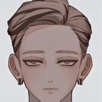 haitani ran