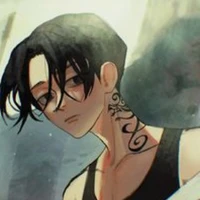 sano manjirou