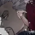mochizoki kanji