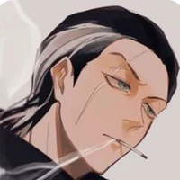 akashi takeomi
