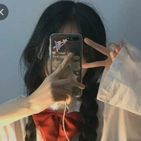 Y/N