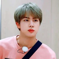 Jin