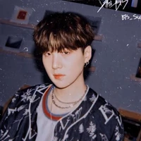Suga