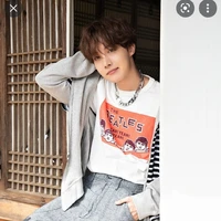 J - hope