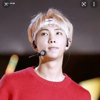 RM