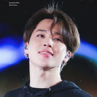 Jimin