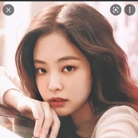 Jennie
