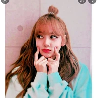 Lisa