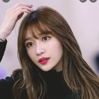 Hani