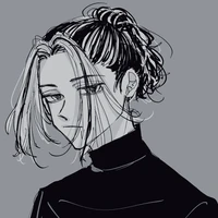 Kazutora Hanemiya