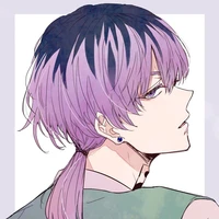 Rindou