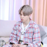 cô_Jimin