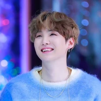 Anh_Yoongi