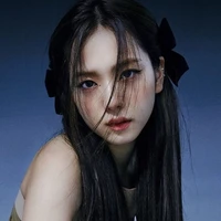 Jisoo(ba của Yoongi)
