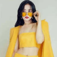 Jisoo Kim