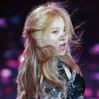 Chaeyoung Park