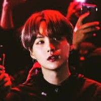 YOONGI Min