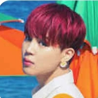 Jimin Park