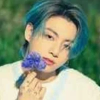 Jungkook Jeon