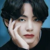 Taehyung Kim