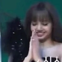 Đĩ phụ tác giả