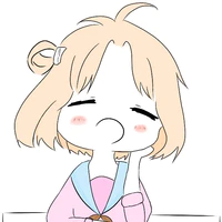 Misa