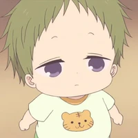Kota