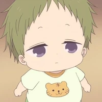 Kota
