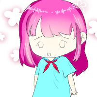 Mia