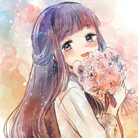 Hana