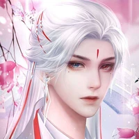 Tề Hạo