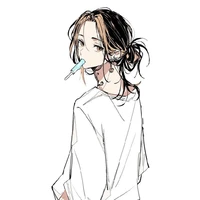 Hanemiya Kazutora